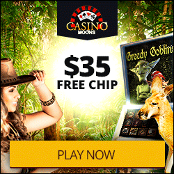 Online Australia Casino