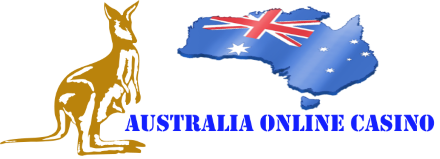 Online Australia Casino
